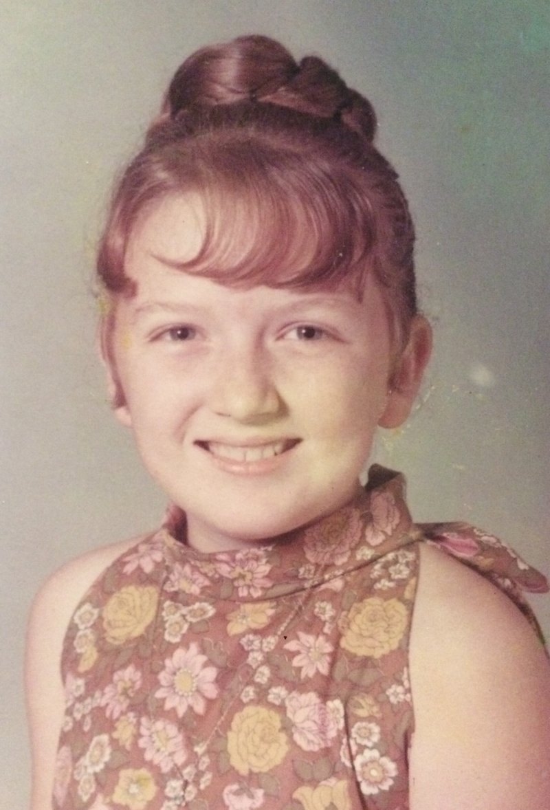 Charlotte Griffith Wallace - Photo 6