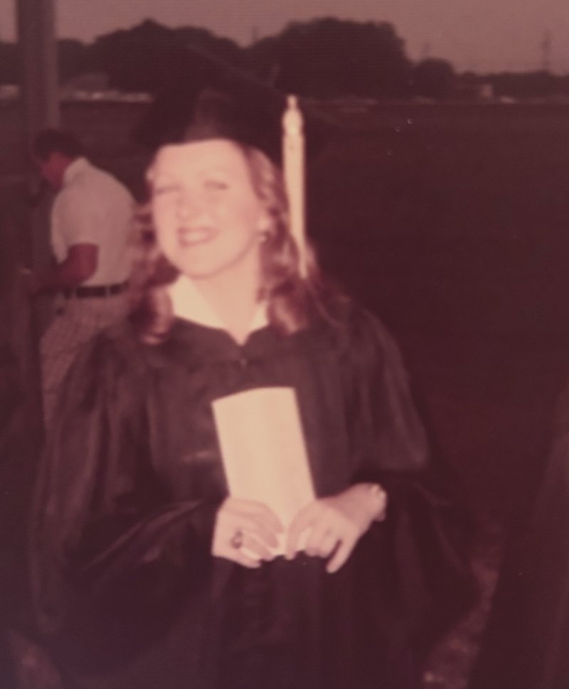 Charlotte Griffith Wallace - Photo 10