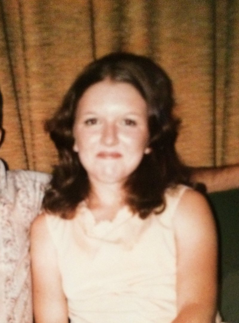 Charlotte Griffith Wallace - Photo 11