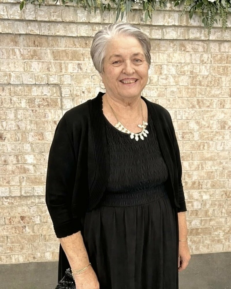 Carlene LeJeune - Photo 2