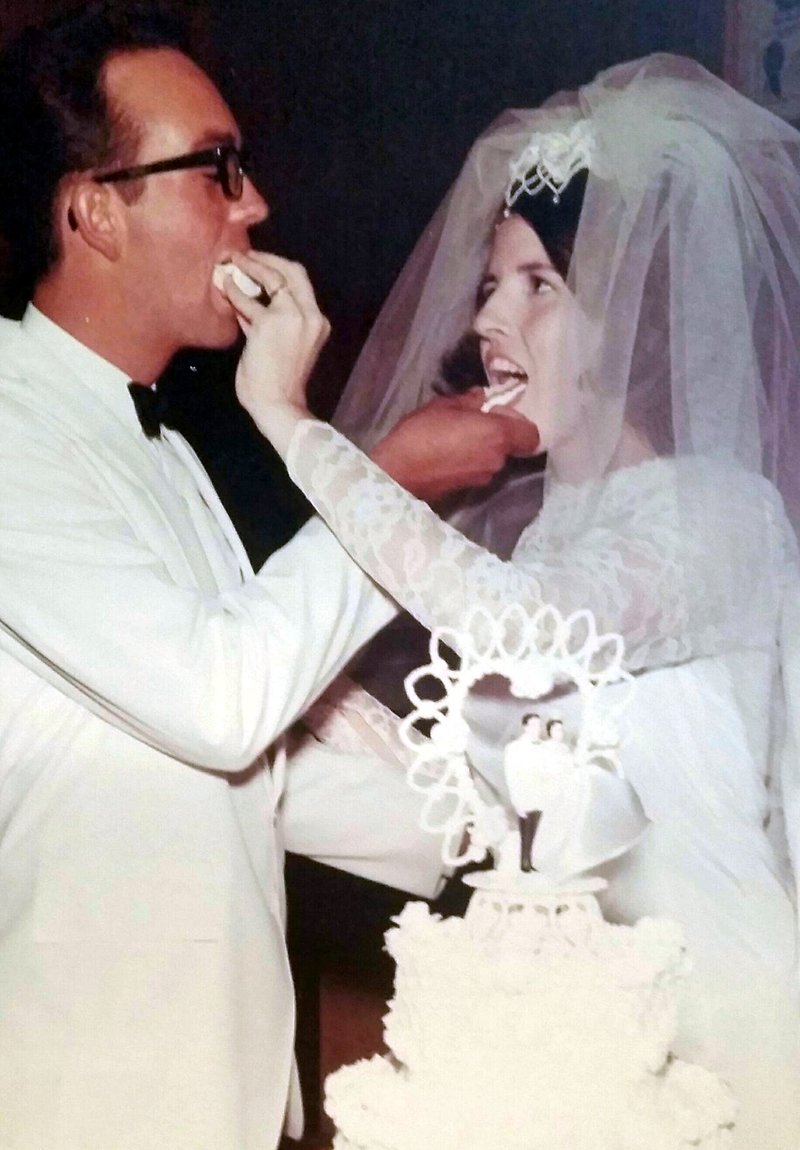 Carlene LeJeune - Photo 3