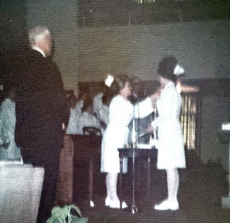 Carlene LeJeune - Photo 4