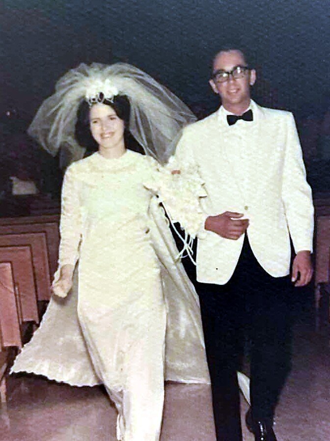 Carlene LeJeune - Photo 5