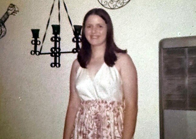 Carlene LeJeune - Photo 6