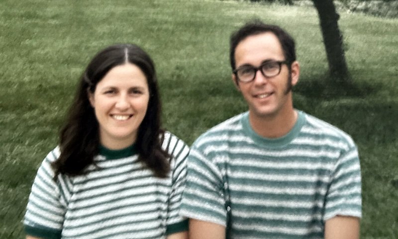 Carlene LeJeune - Photo 8