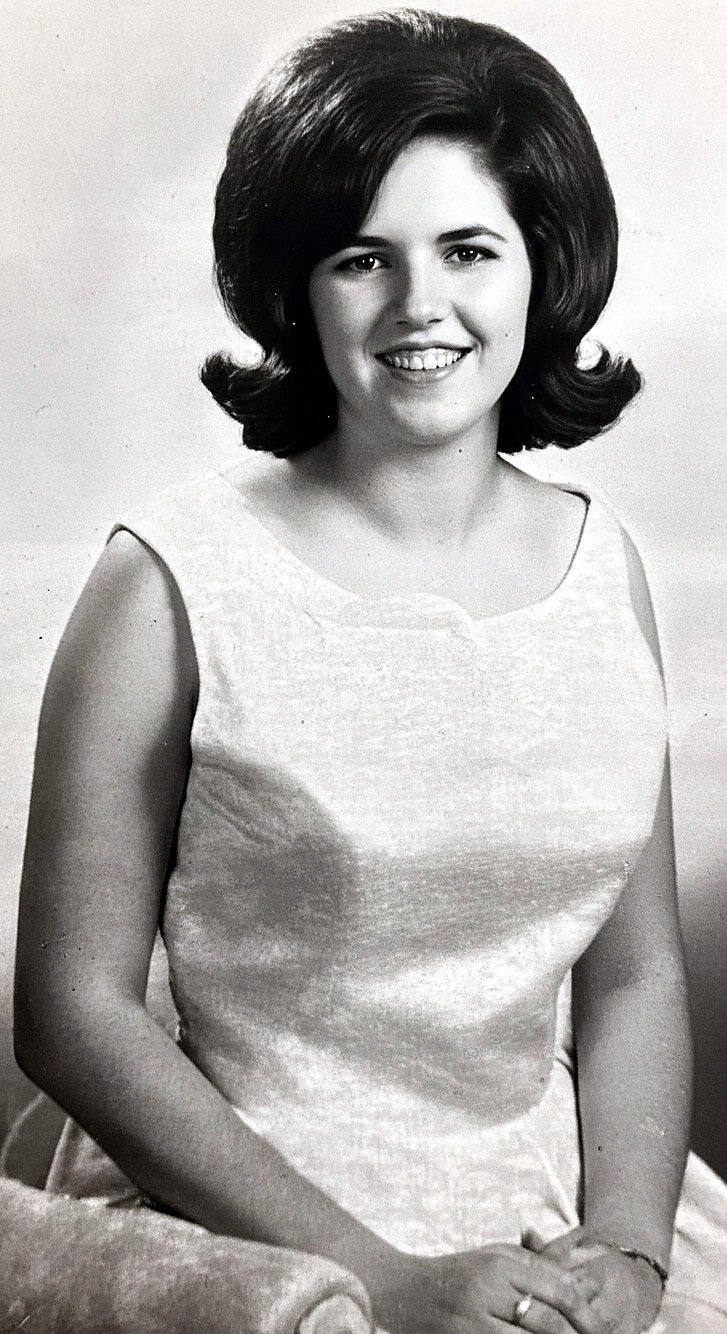 Carlene LeJeune - Photo 7