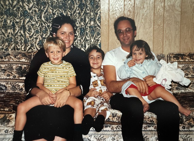 Carlene LeJeune - Photo 11