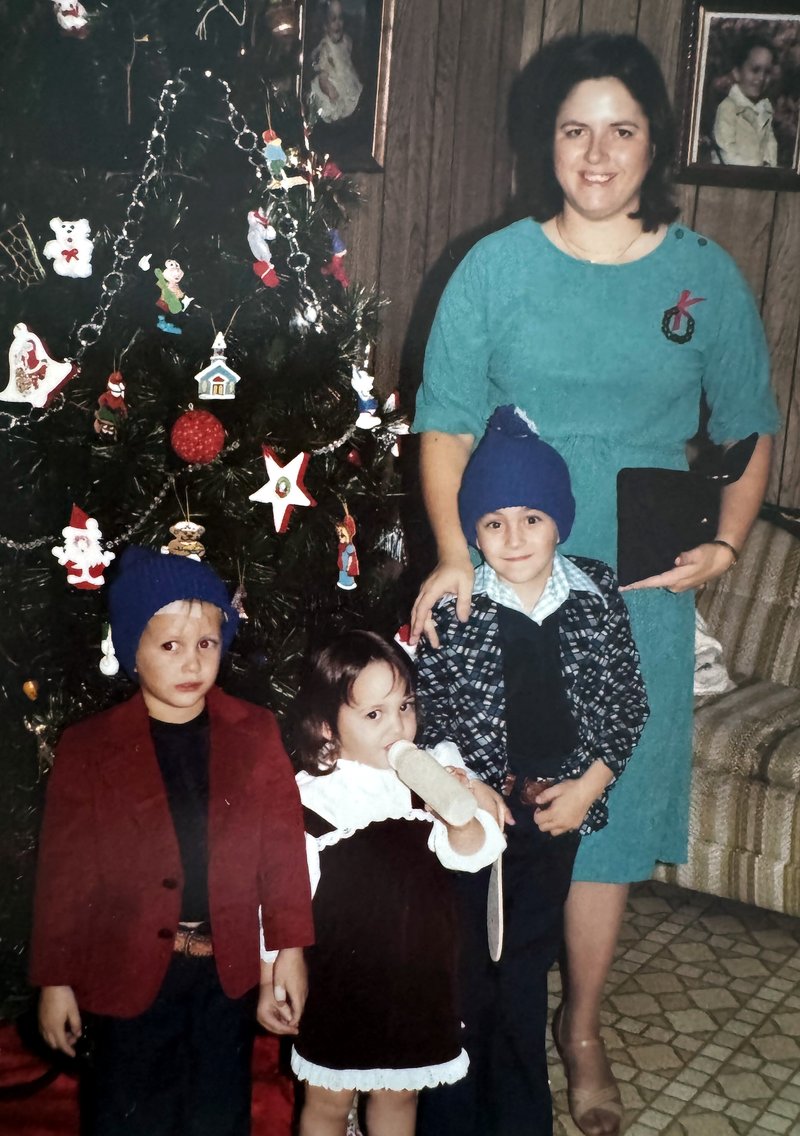 Carlene LeJeune - Photo 9