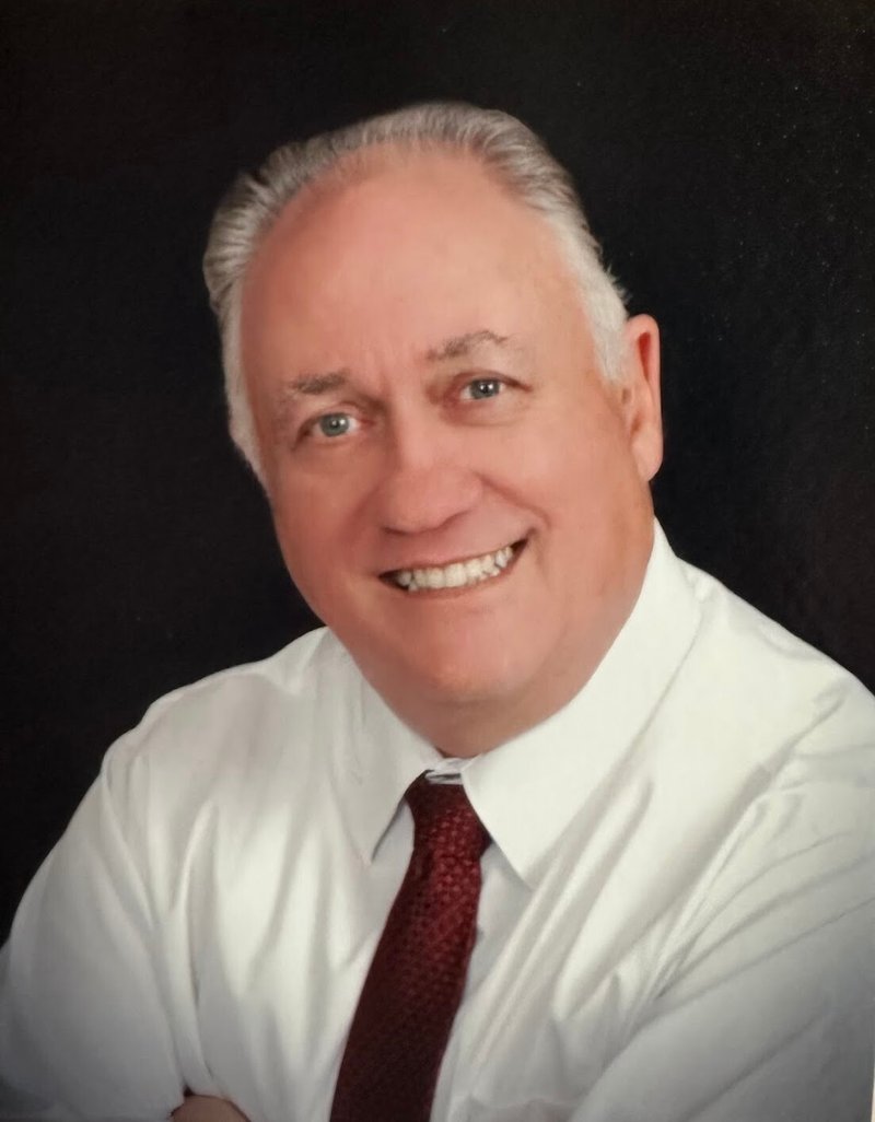 Blaine Richard Judice - Photo 2