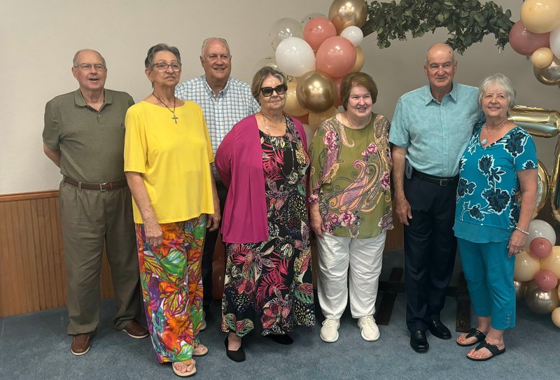 Blaine Richard Judice - Photo 5