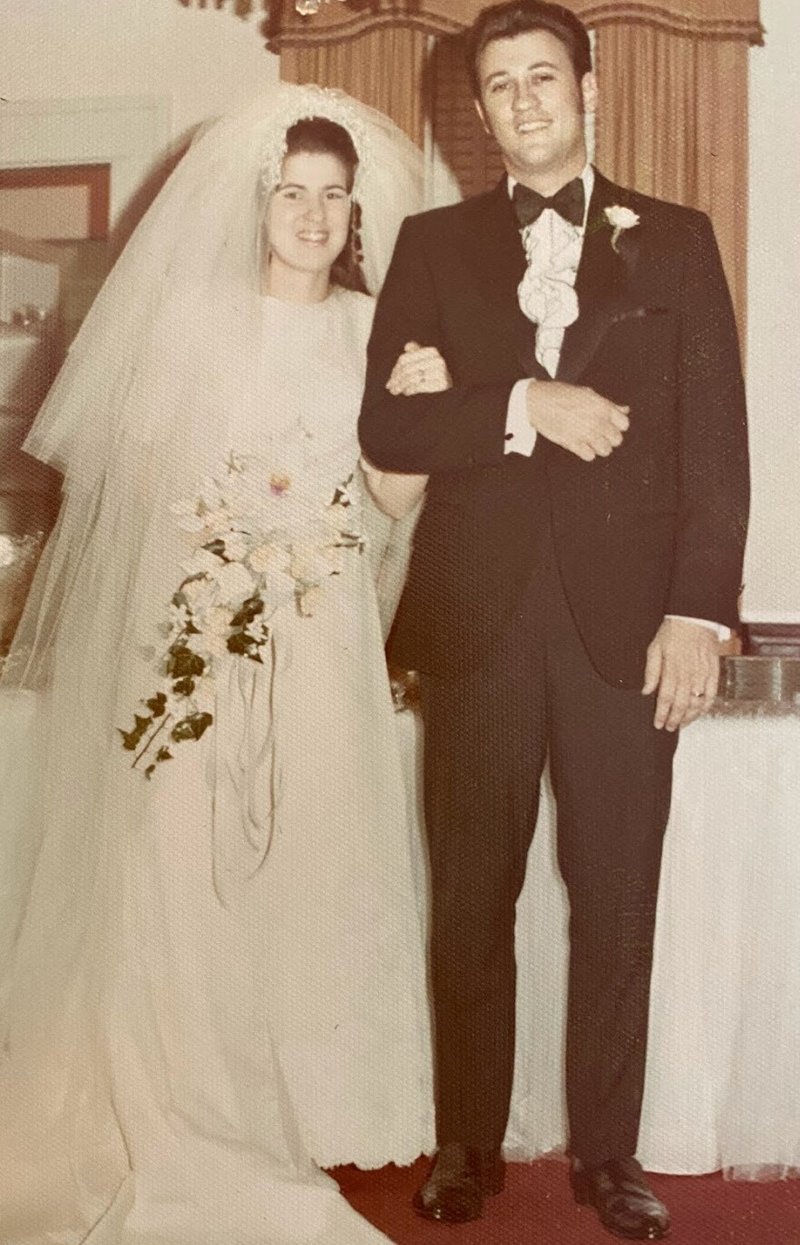 Blaine Richard Judice - Photo 8