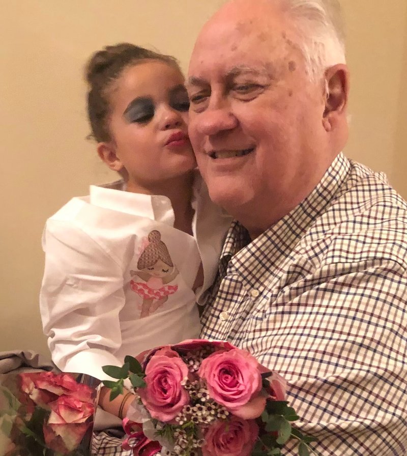 Blaine Richard Judice - Photo 9