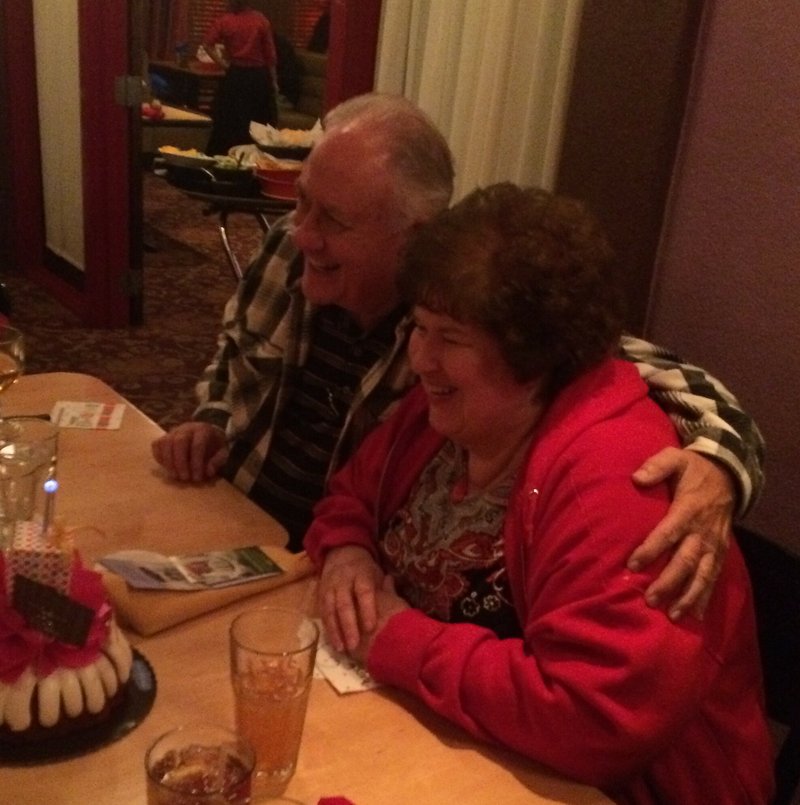 Blaine Richard Judice - Photo 7