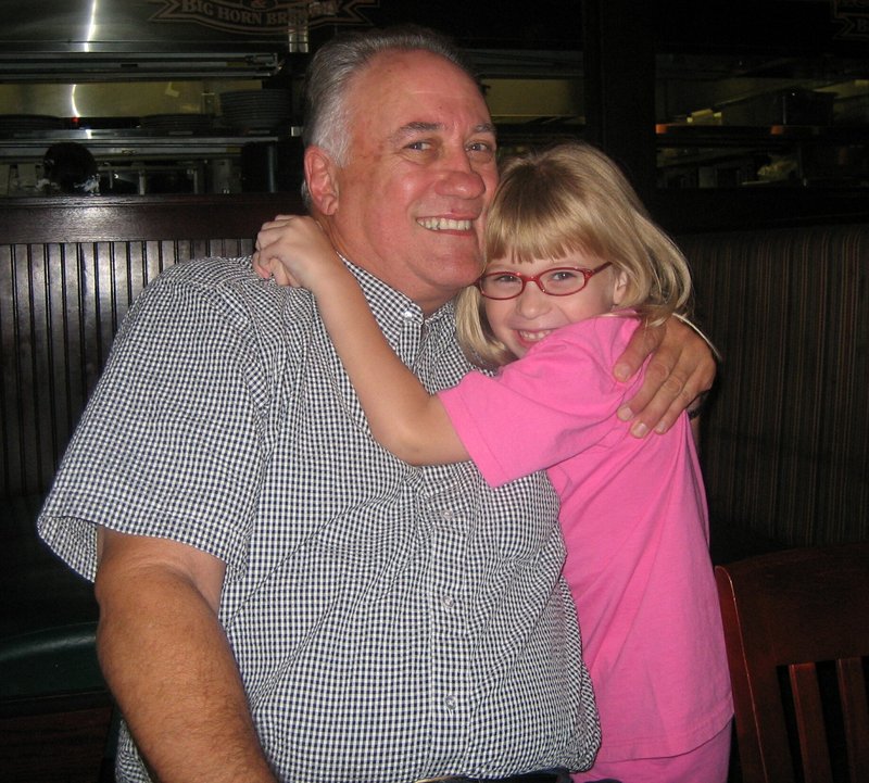 Blaine Richard Judice - Photo 10