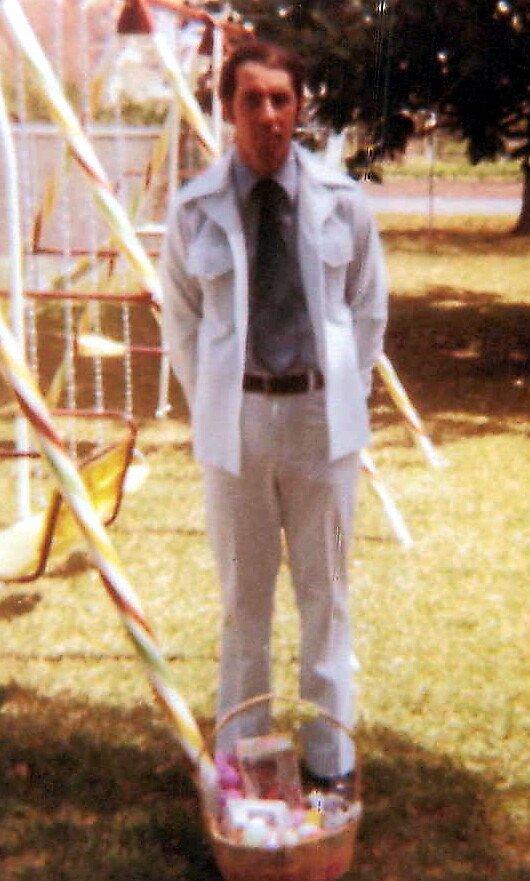 Edward Myers, Jr. - Photo 11