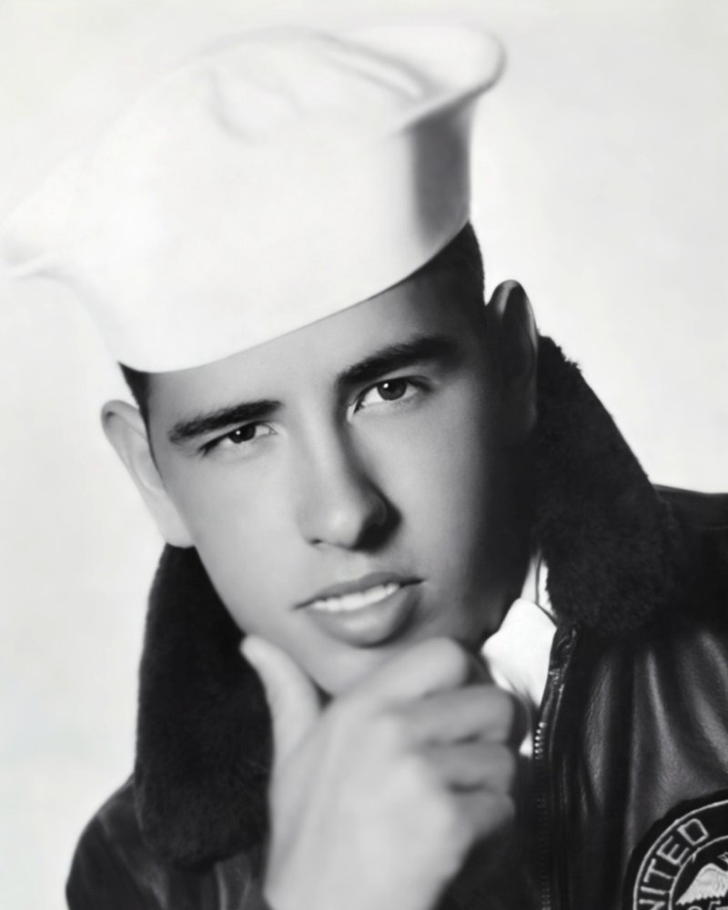 Edward Myers, Jr. - Photo 2