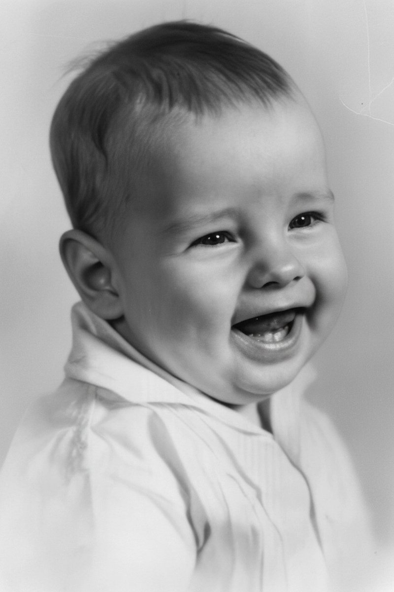 Edward Myers, Jr. - Photo 3