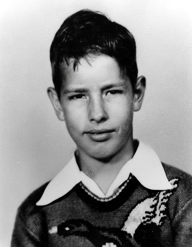 Edward Myers, Jr. - Photo 4