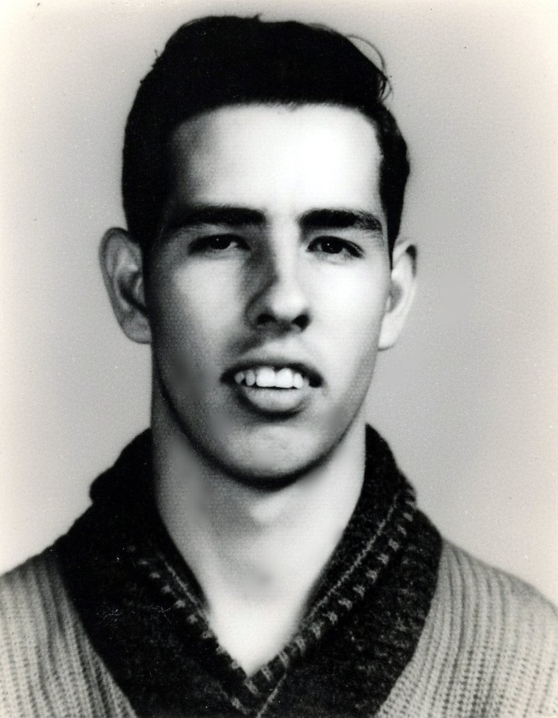 Edward Myers, Jr. - Photo 8