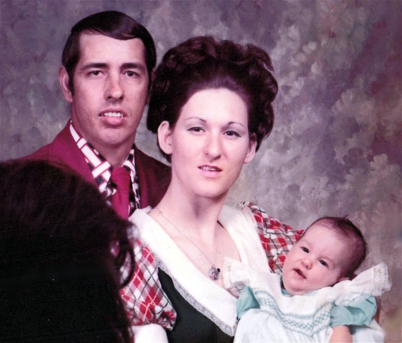 Edward Myers, Jr. - Photo 10