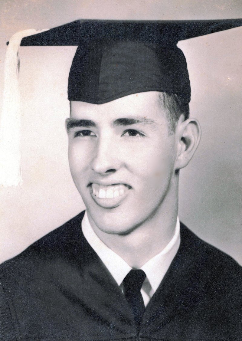 Edward Myers, Jr. - Photo 6