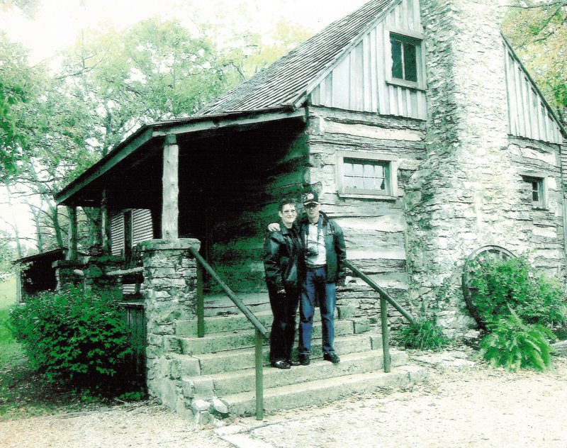 Edward Myers, Jr. - Photo 9