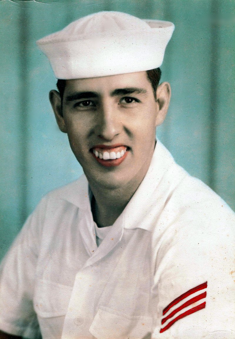 Edward Myers, Jr. - Photo 7