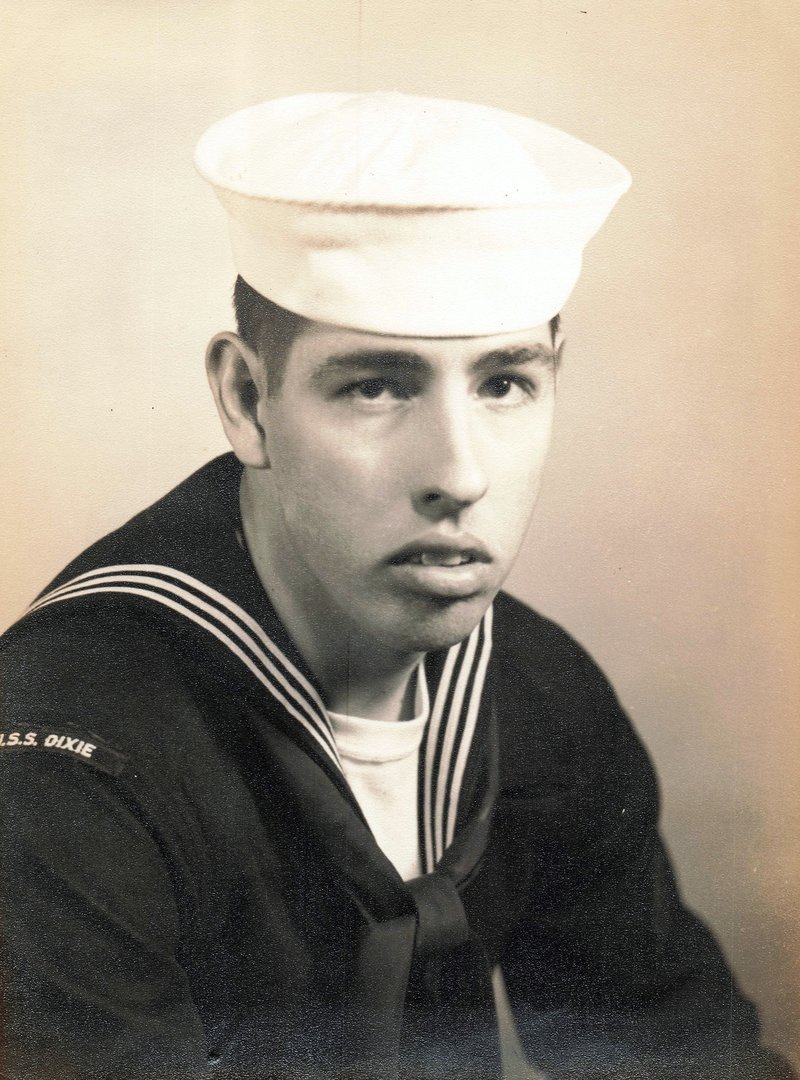 Edward Myers, Jr. - Photo 5