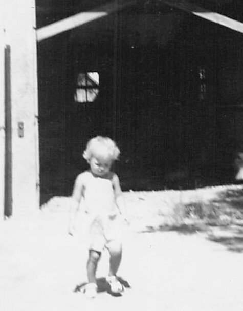 Patricia  LeBlanc Parham - Photo 3