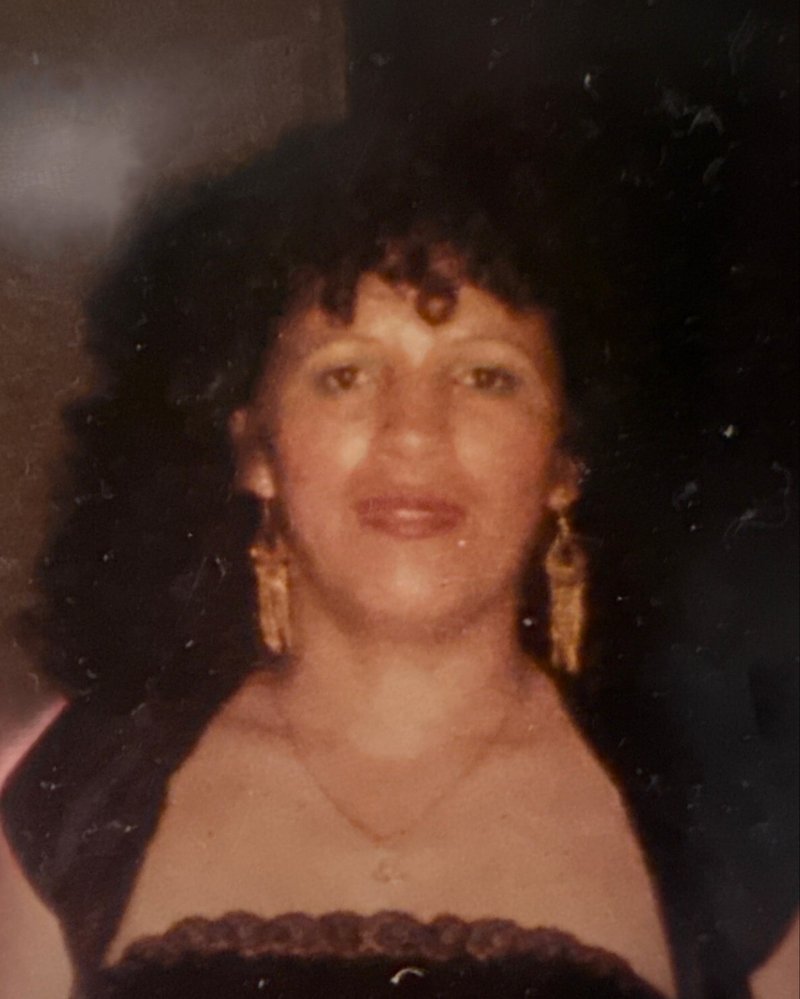 Maria Isabel Bermudez - Photo 2