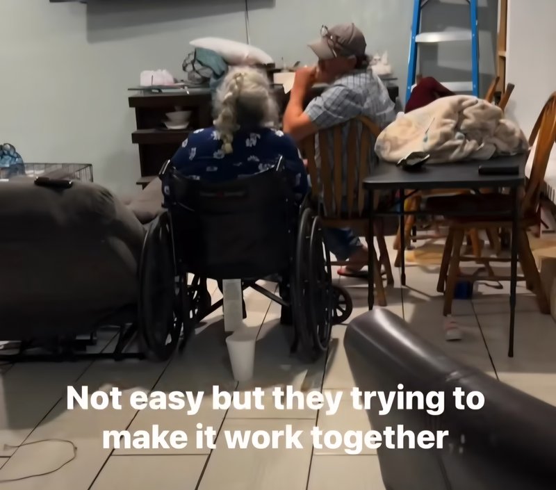 Maria Isabel Bermudez - Photo 3