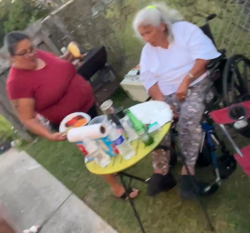 Maria Isabel Bermudez - Photo 4