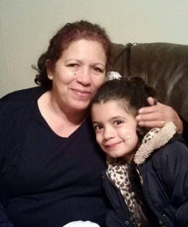 Maria Isabel Bermudez - Photo 6