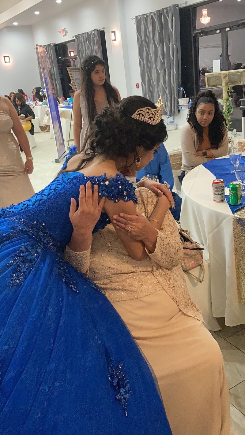 Maria Isabel Bermudez - Photo 7