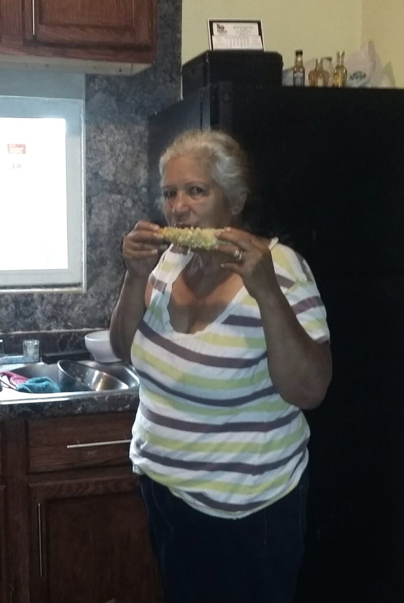 Maria Isabel Bermudez - Photo 9