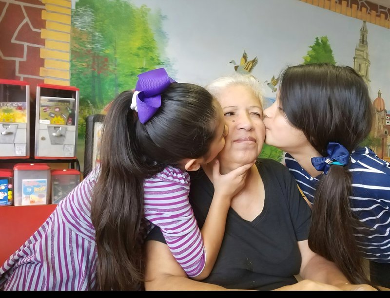 Maria Isabel Bermudez - Photo 10