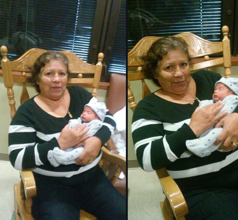 Maria Isabel Bermudez - Photo 11