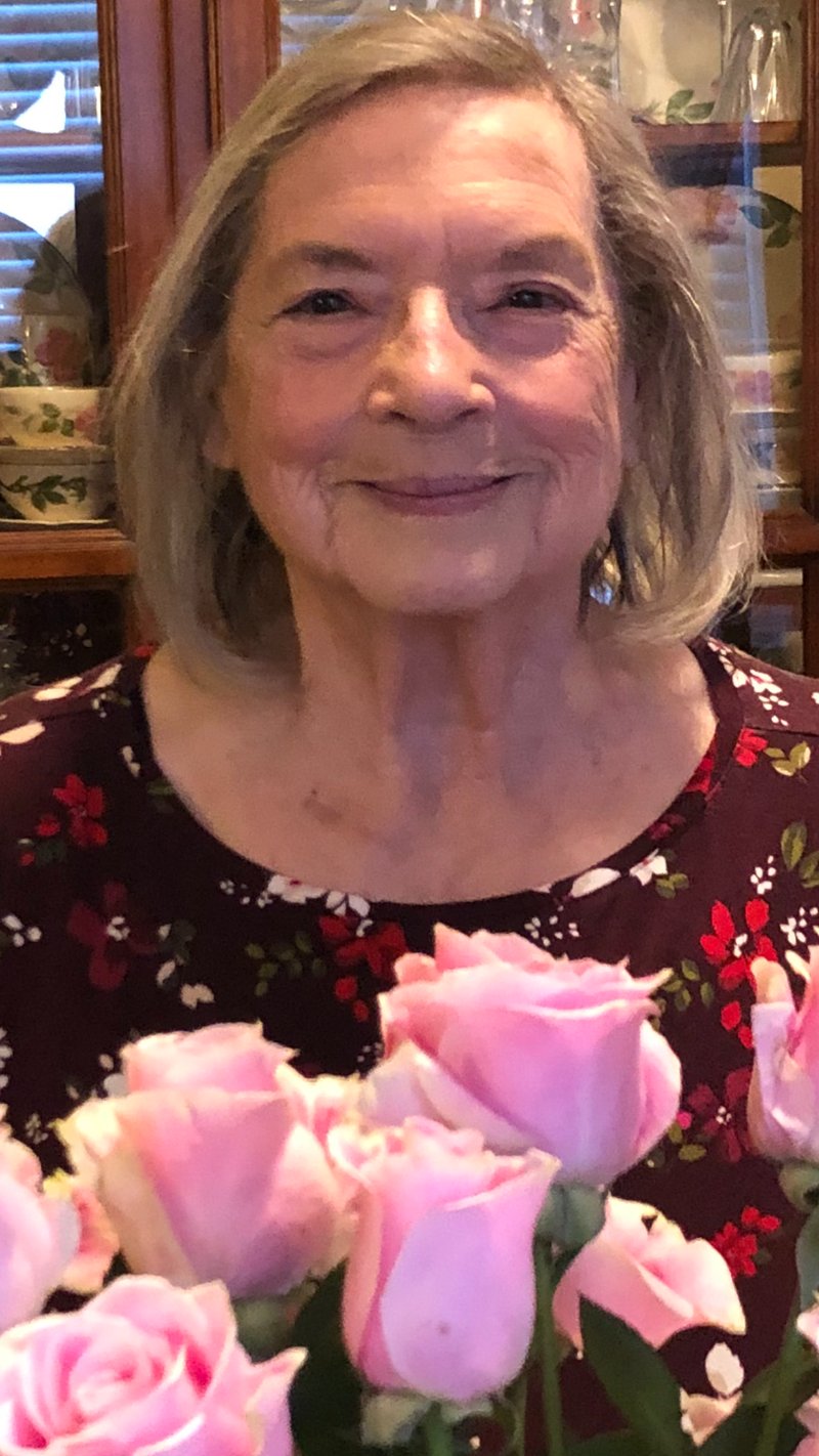 Mary Sharon Henry Shreve - Photo 2