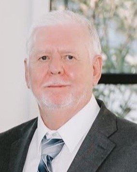 John Thomas Gladden, Jr.