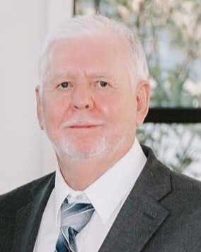 John Thomas Gladden, Jr. - Photo 2