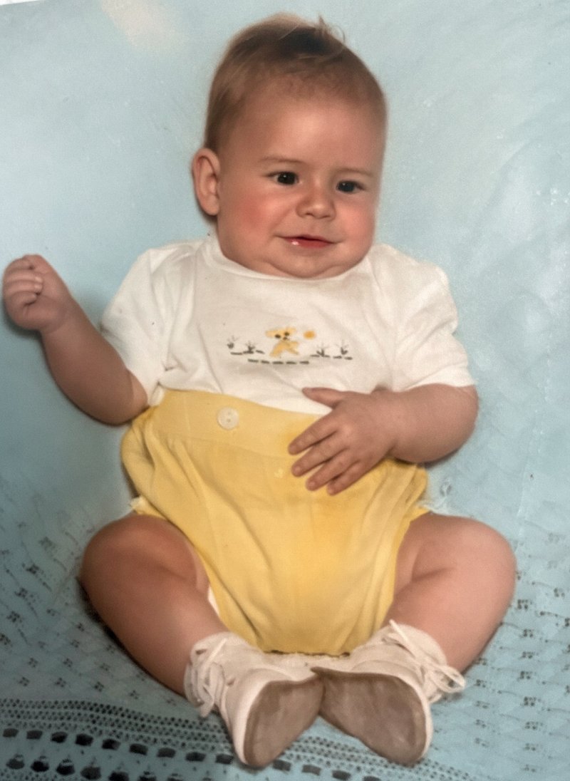 John Thomas Gladden, Jr. - Photo 3