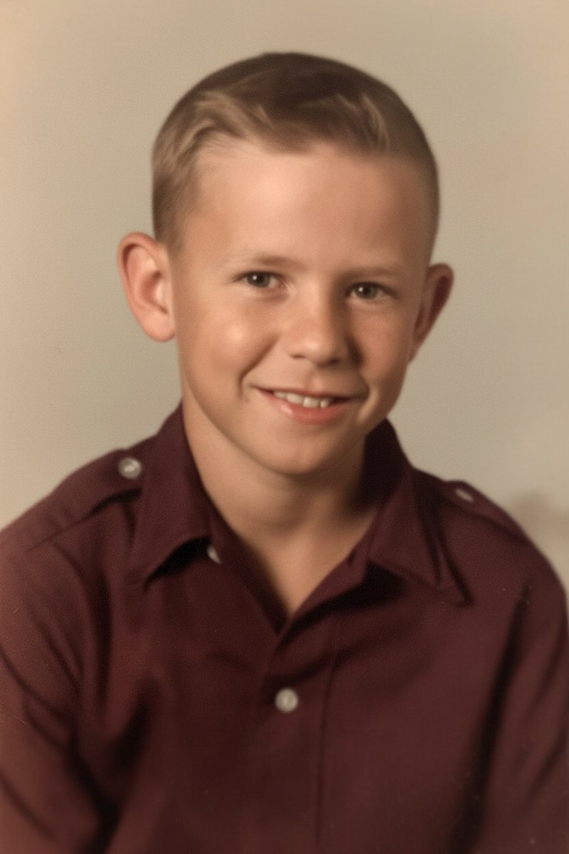 John Thomas Gladden, Jr. - Photo 7