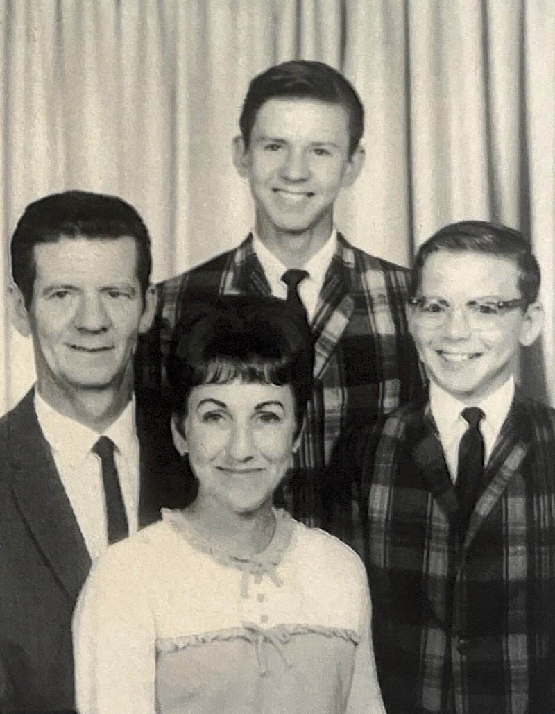 John Thomas Gladden, Jr. - Photo 10