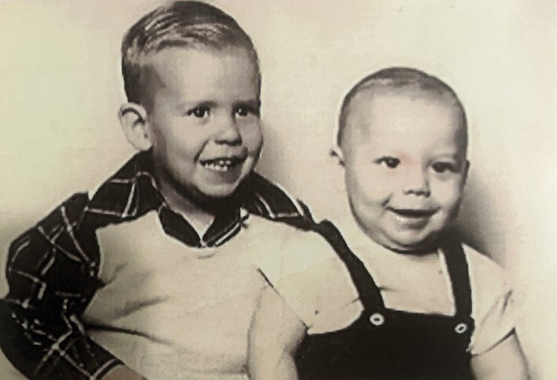 John Thomas Gladden, Jr. - Photo 8