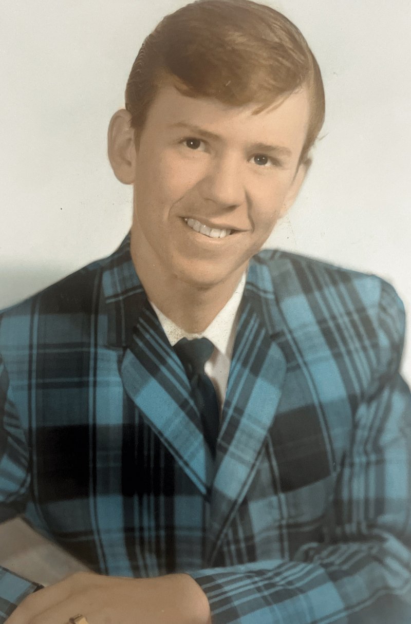 John Thomas Gladden, Jr. - Photo 11