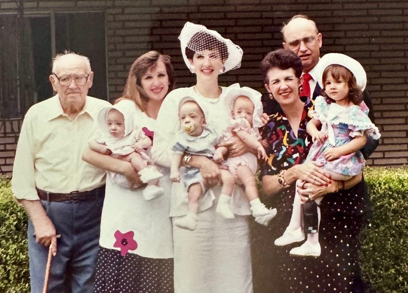 Nancy Jane Stahl - Photo 4