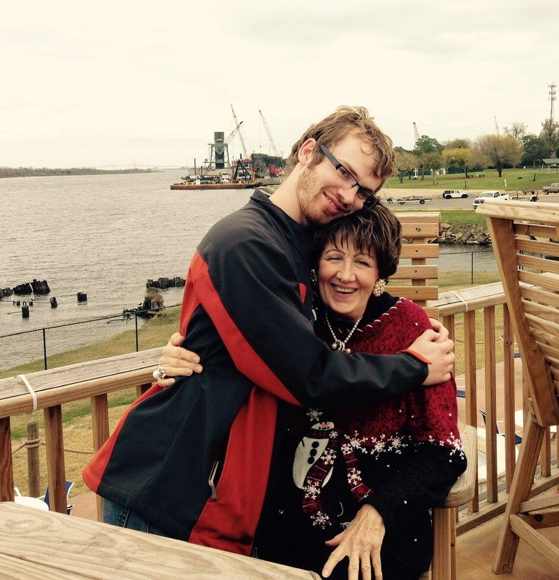 Nancy Jane Stahl - Photo 5