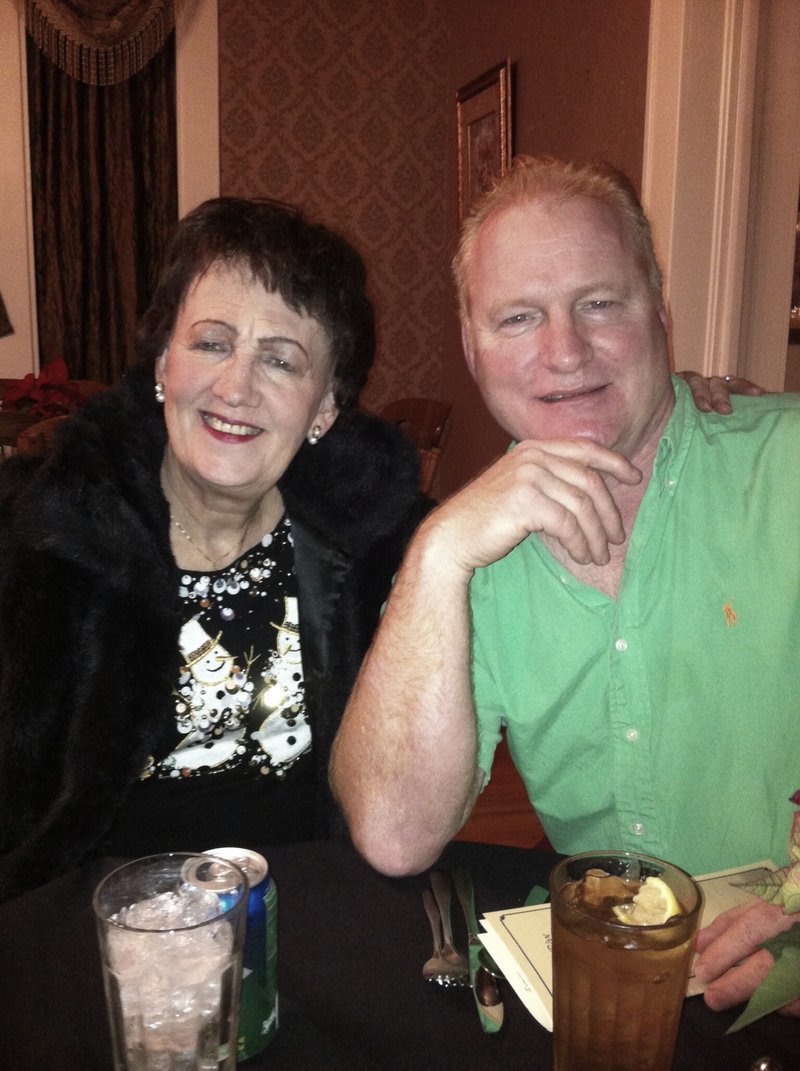 Nancy Jane Stahl - Photo 3