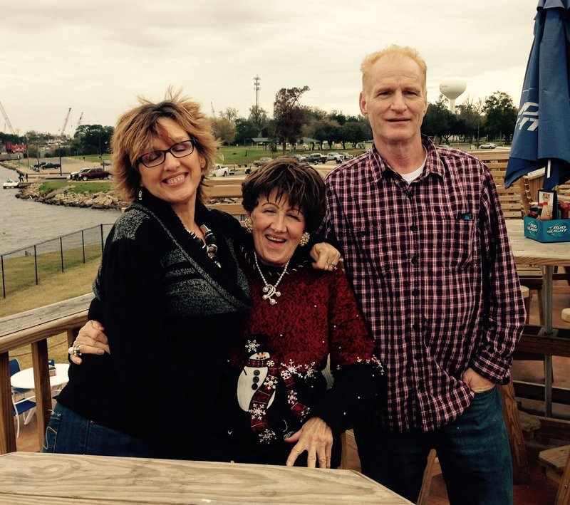 Nancy Jane Stahl - Photo 6