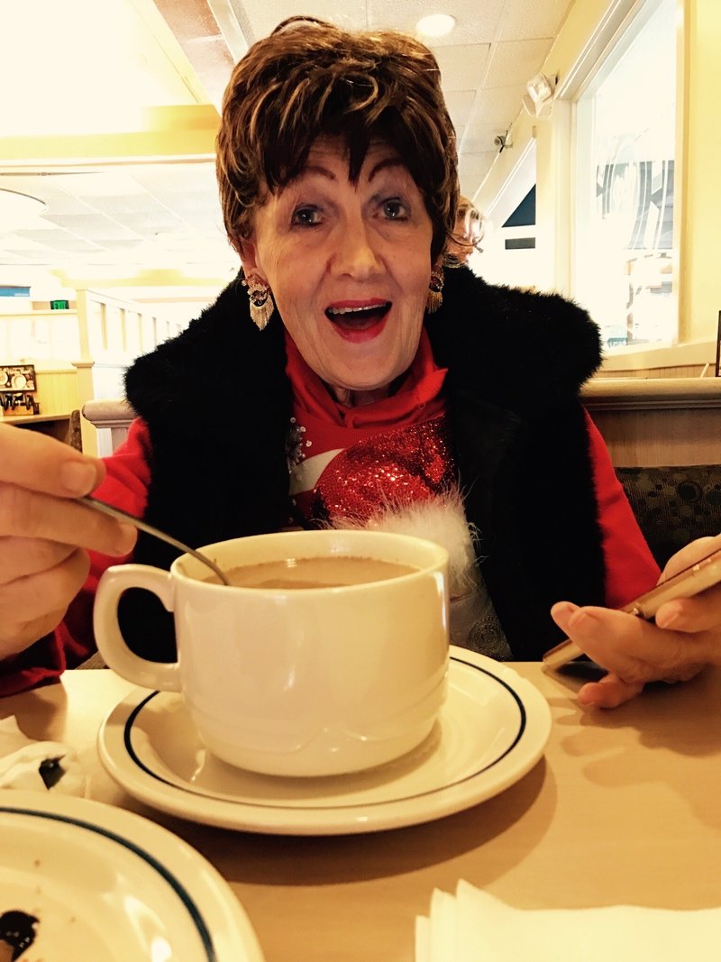 Nancy Jane Stahl - Photo 7